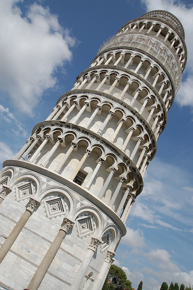 Pisa, Schiefer Turm 2.JPG